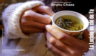 Bruno-Chaza-La-luciole-en-cle-de-fa