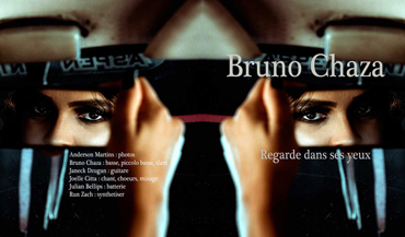 Bruno-Chaza-regarde-dans-ses-yeux