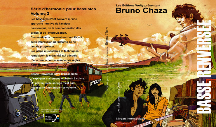 Basse-Renversée-Bruno-Chaza