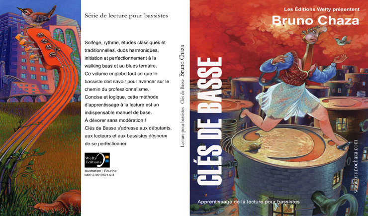 Cles-de-basse-Bruno-Chaza