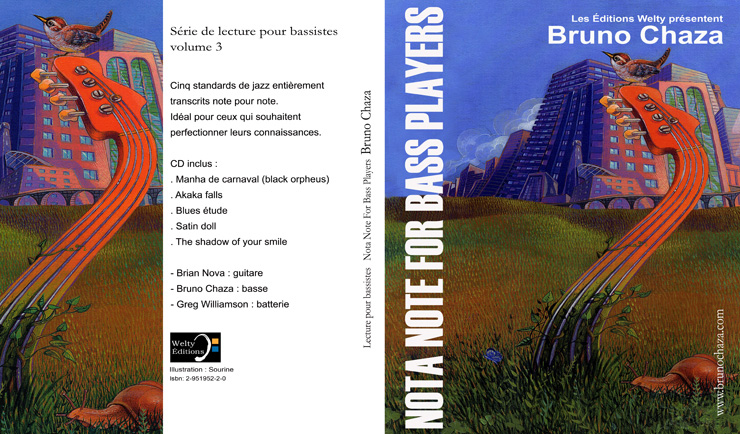 Nota-note-for-bass-players-bruno-chaza