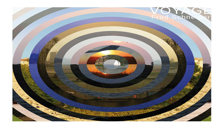 Bruno-Chaza-Fred-Schneider