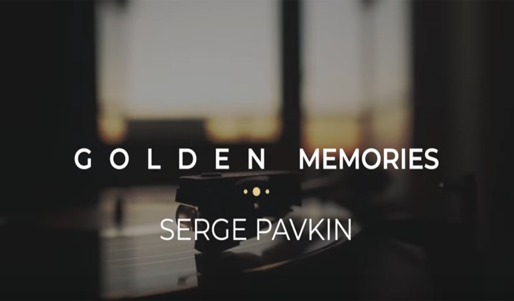 Bruno-Chaza-Serge-Pavkin