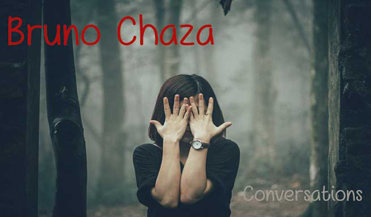 bruno-chaza-conversations-02.jpg