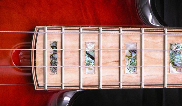 Bruno-Chaza-Signature-Piccolo1