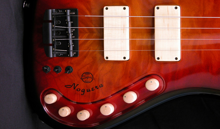 Bruno-Chaza-Signature-Piccolo2