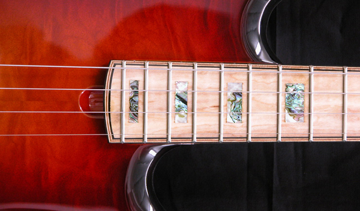 Bruno-Chaza-Signature-Piccolo4