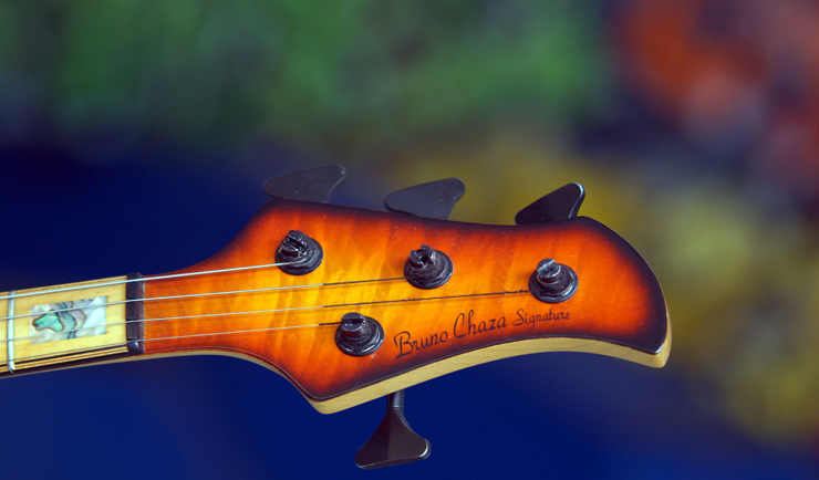 Bruno-Chaza-Signature-Piccolo8