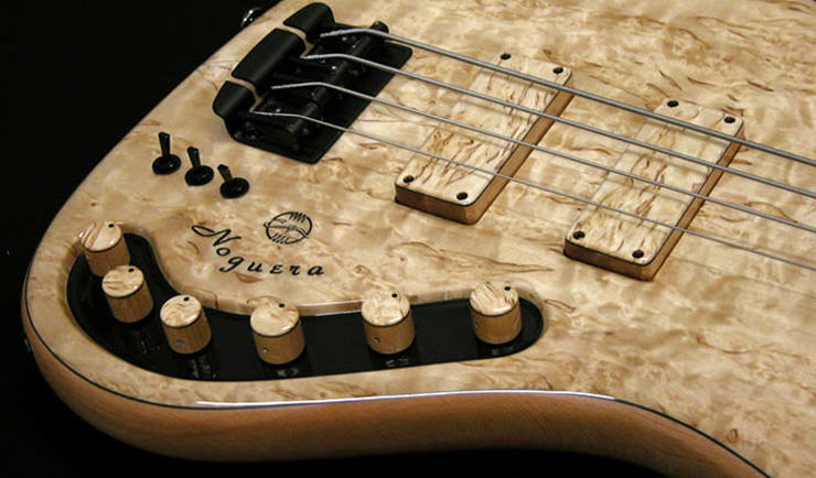 Bruno-Chaza-Signature-Carelie1