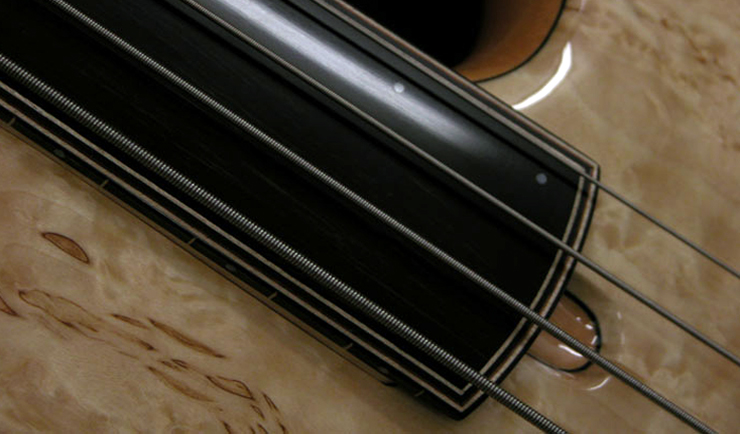 Bruno-Chaza-Signature-Carelie2