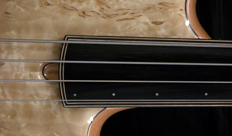 Bruno-Chaza-Signature-Carelie4