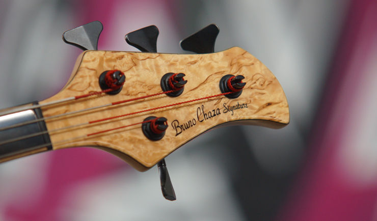 Bruno-Chaza-Signature-Carelie7