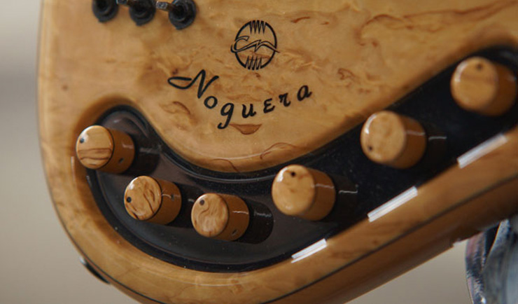 Bruno-Chaza-Signature-Carelie11