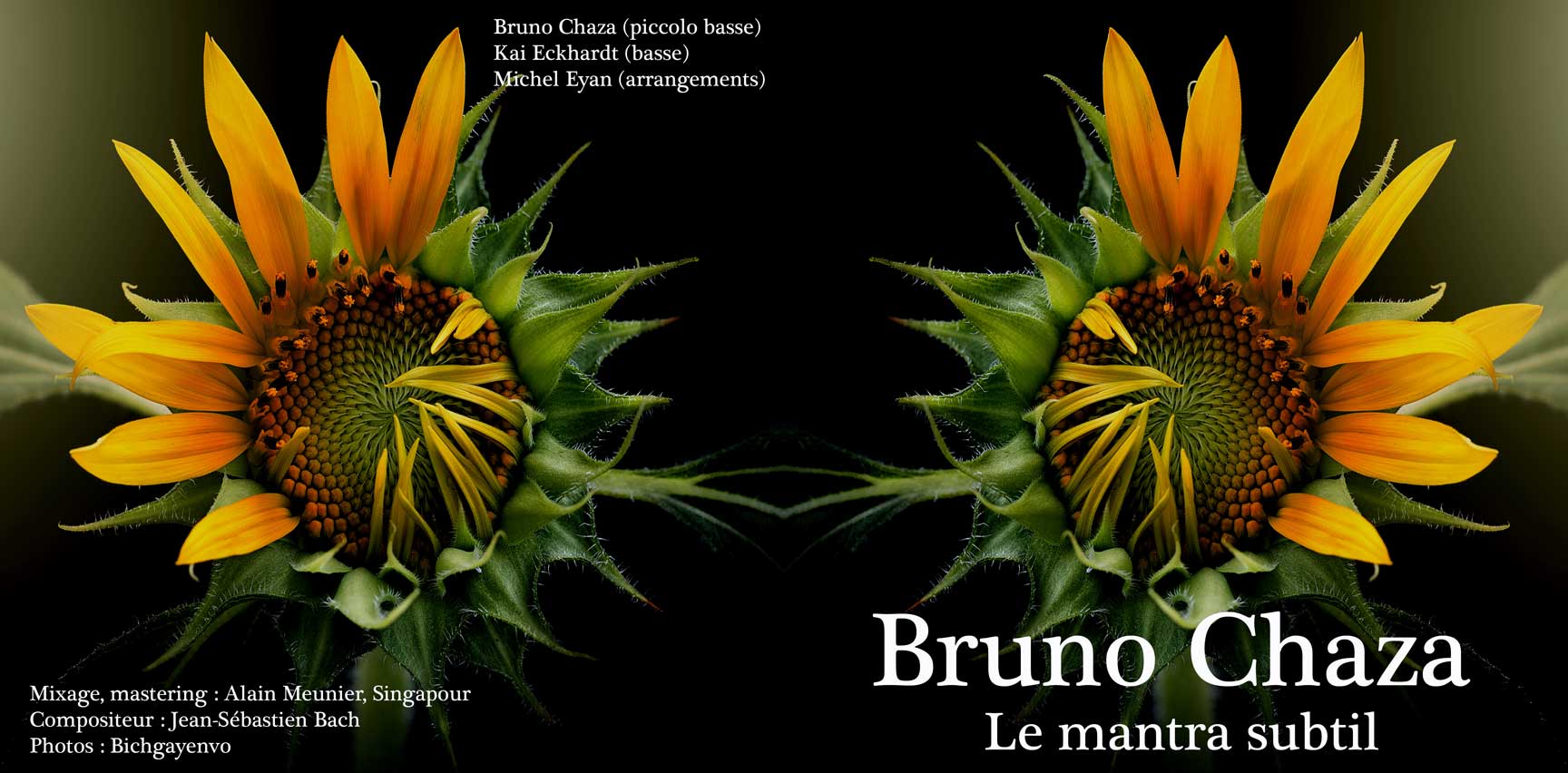 Le-mantra-subtil-both