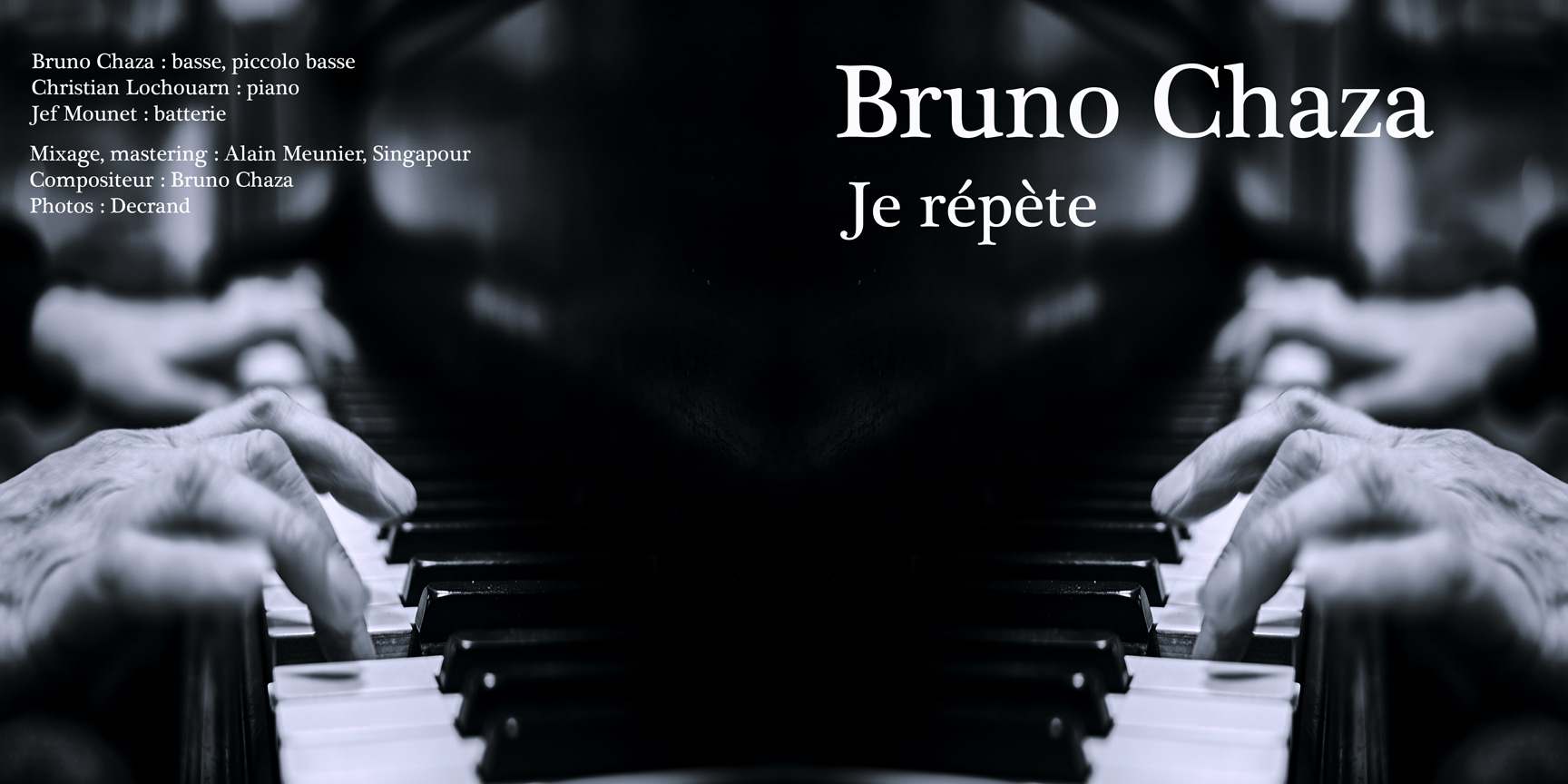 Je répète: new-both