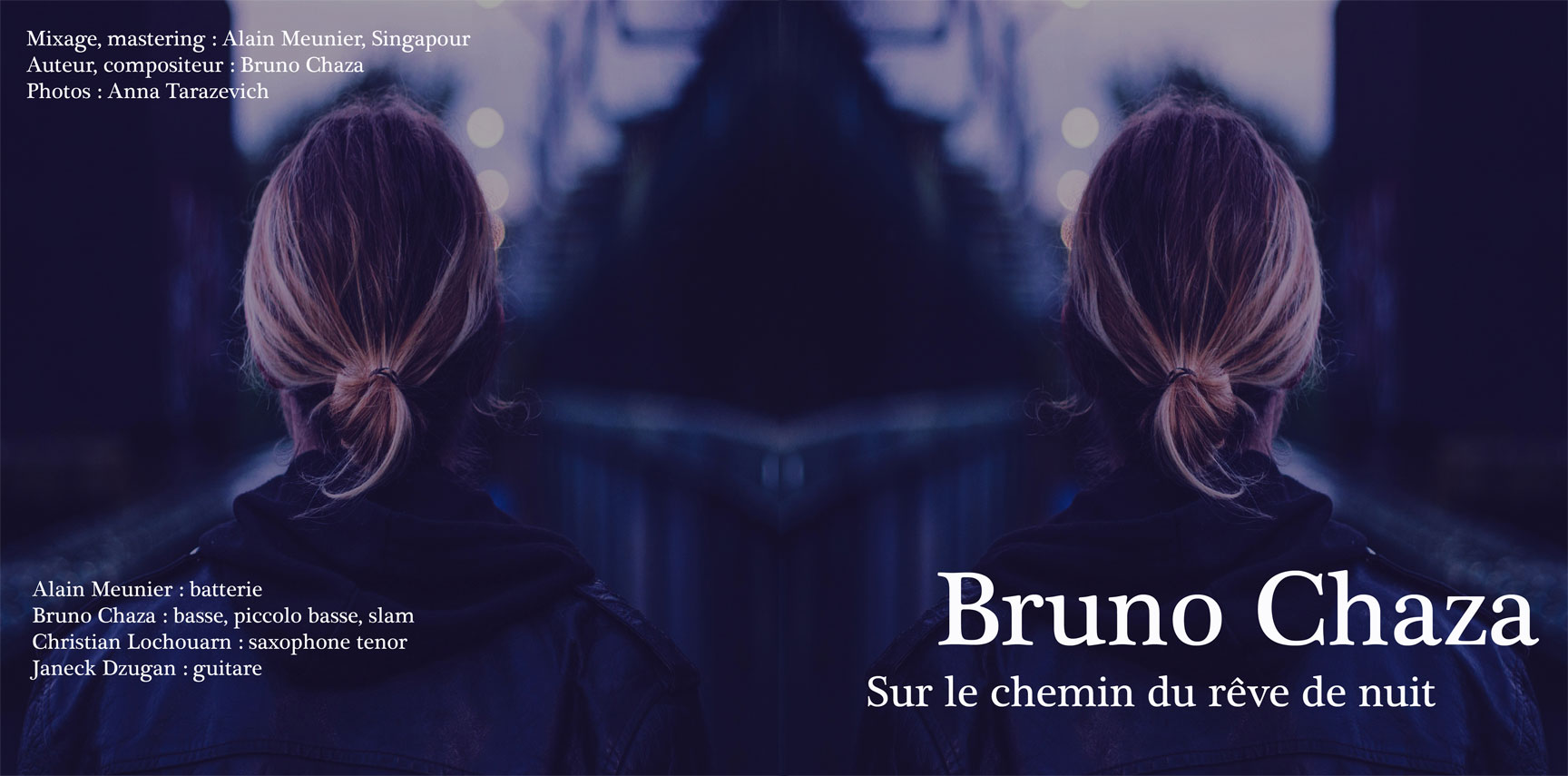 Sur-le-chemin-du-rêve-de-nuit-new-both