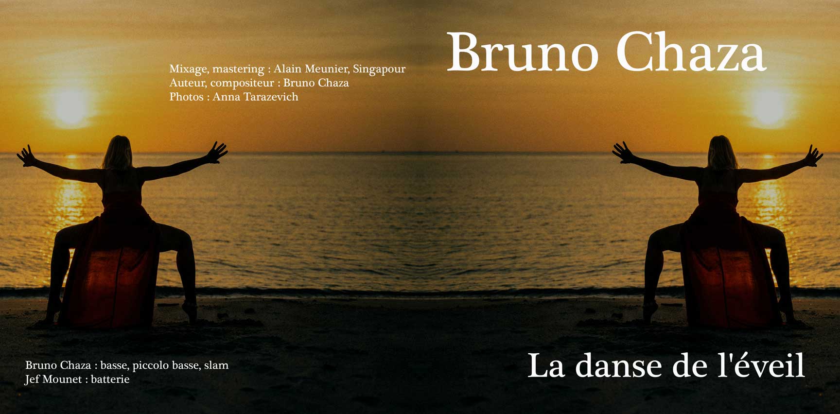 La-danse-de-l'éveil-new-both