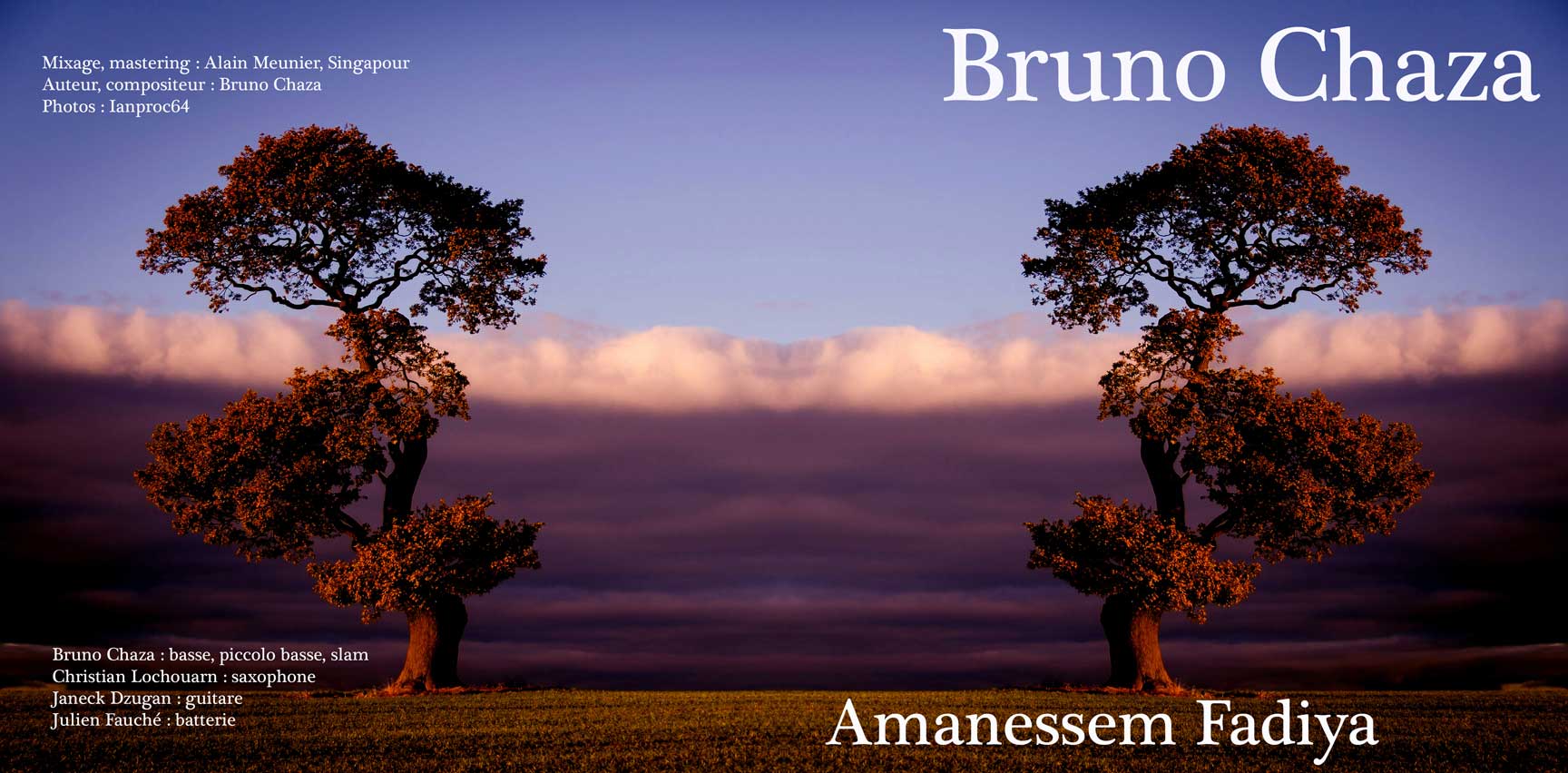 Amanessem-Fadiya-New-Both