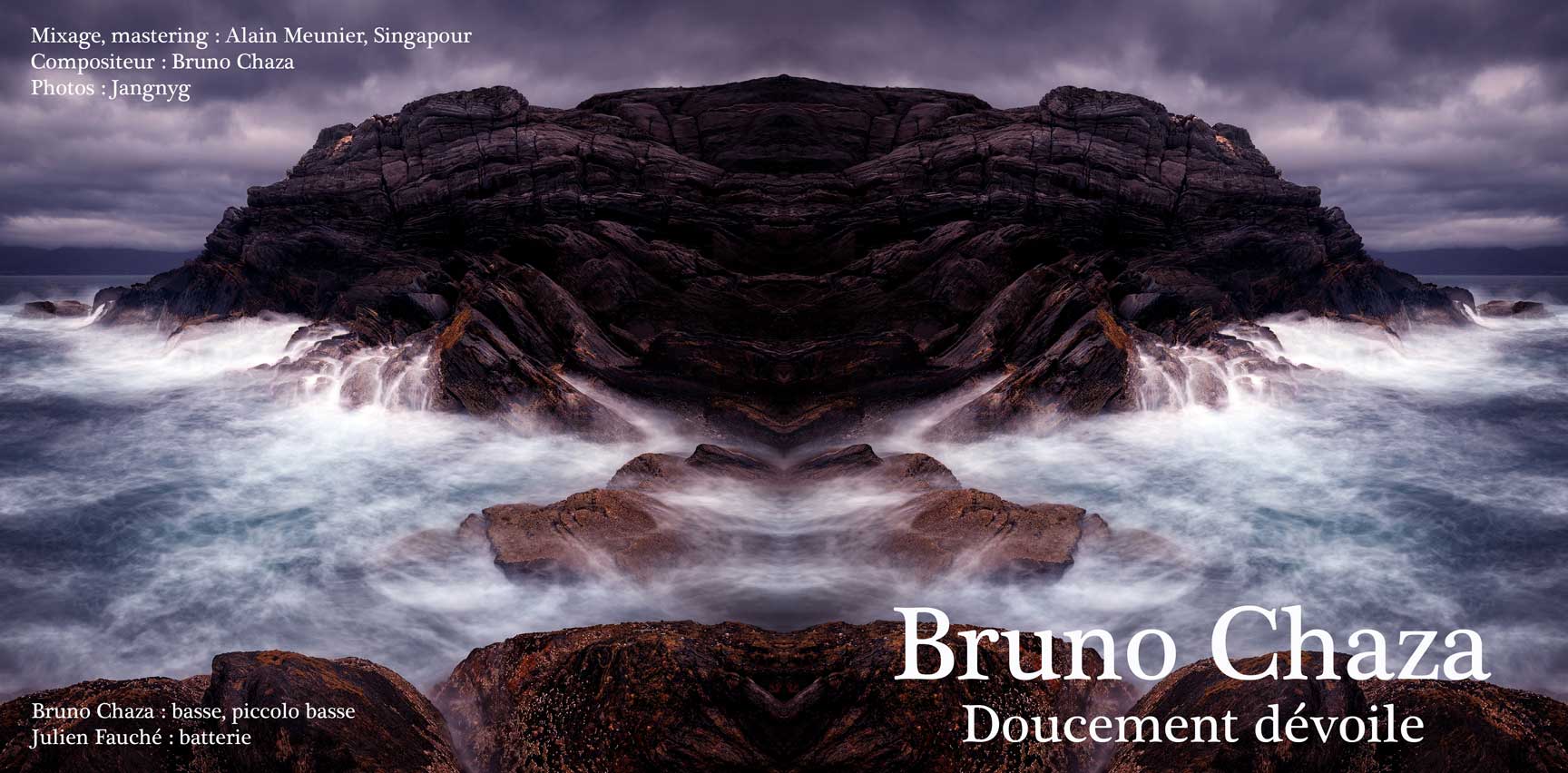 Doucement-dévoile-new-both