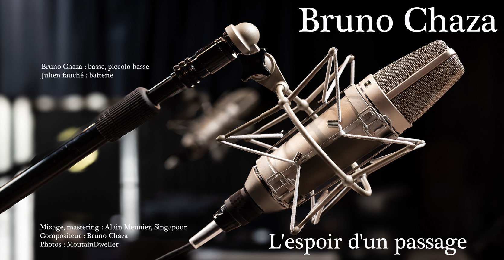 L'espoir-d'un-passage-new-both