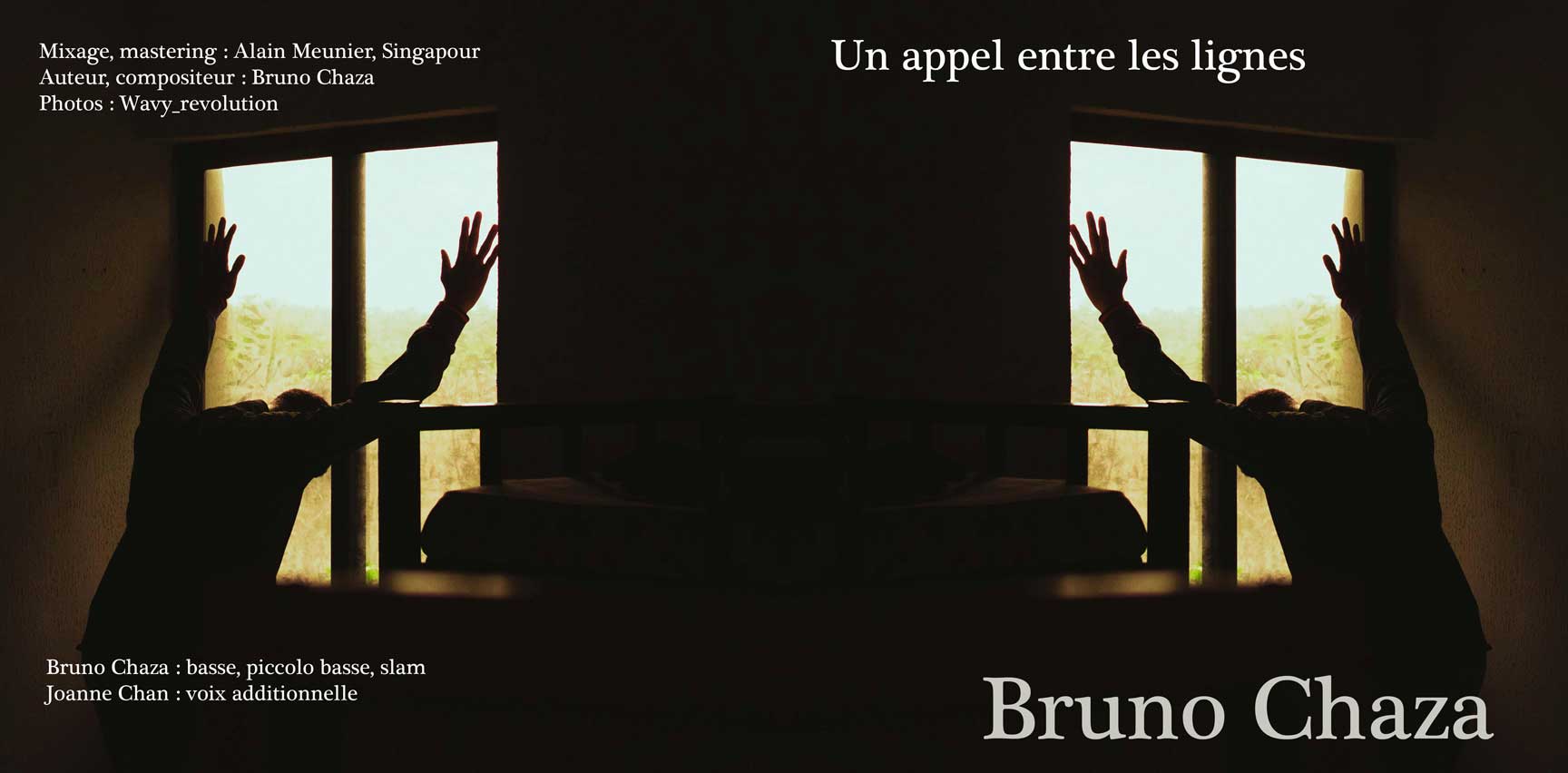 Un-appel-entre-les-lignes-new-both