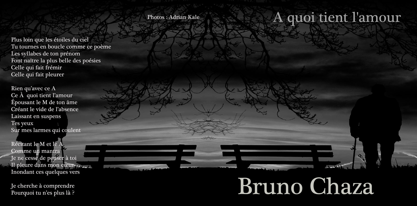 A-quoi-tient-l'amour-Both