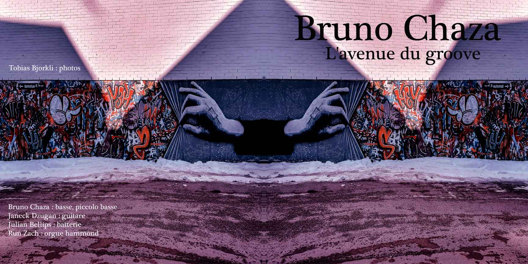 L'avenue-du-groove-Both