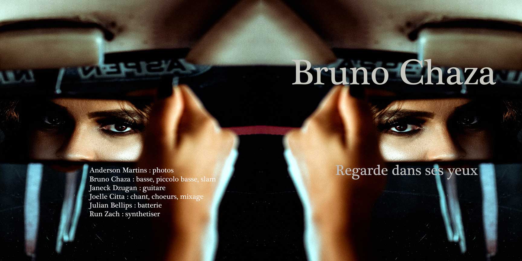 Reagrde-dans-ses-yeux-Both