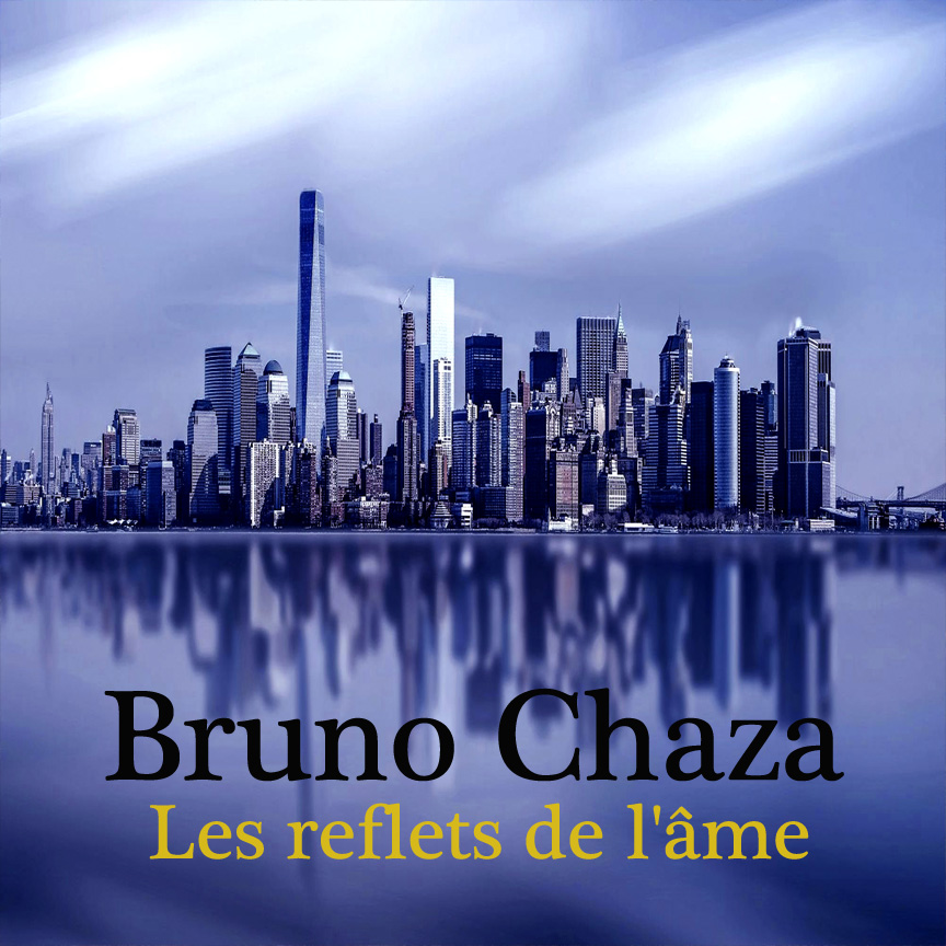 Les reflets-de-l-âme-recto