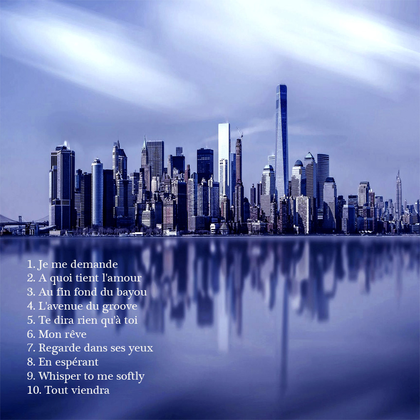 Les reflets-de-l-âme-verso