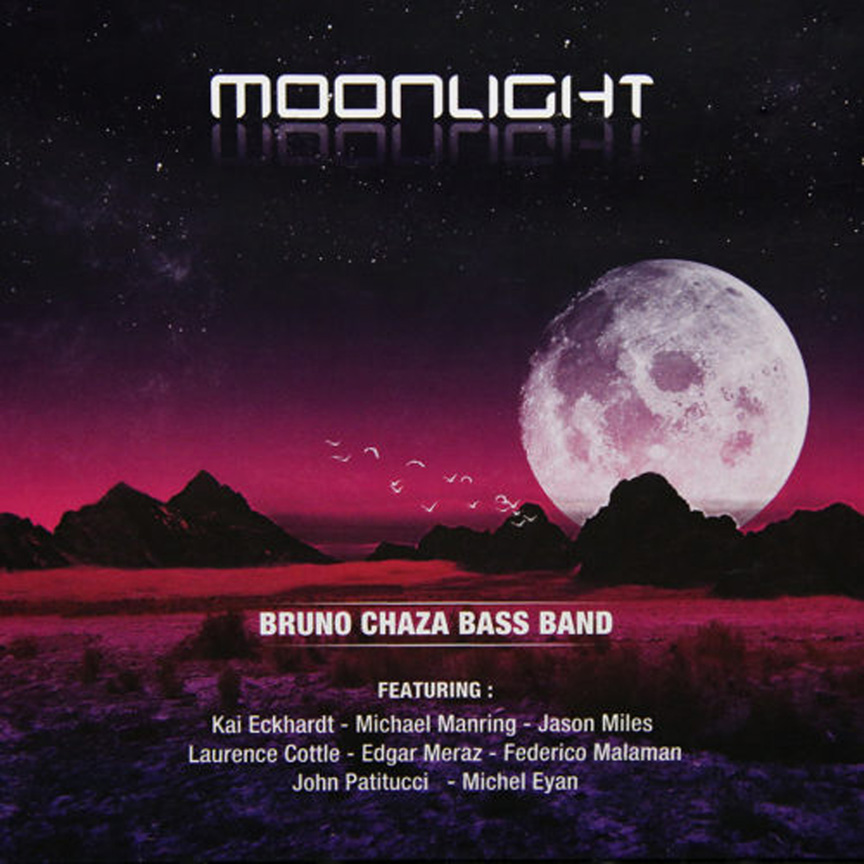 Moonlight-Recto