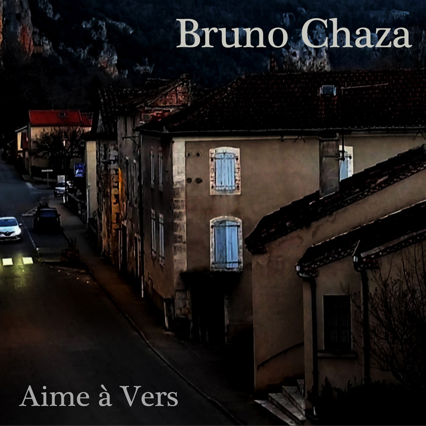 Aime-à-Vers-Recto