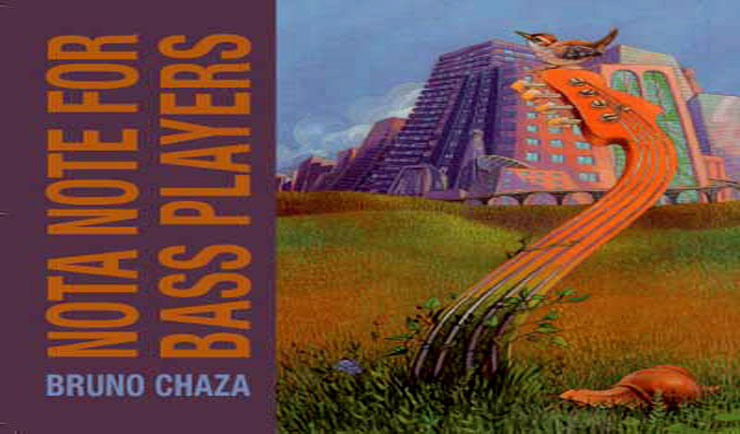 Album-Nota-Note-for-bass-players