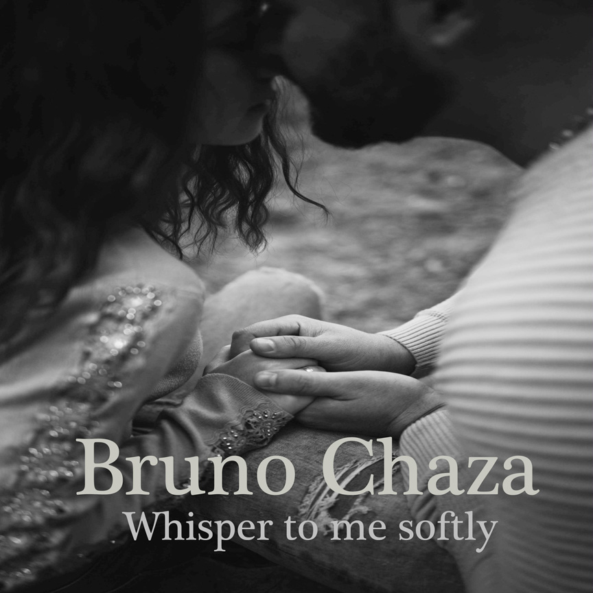 Whisper-to-me-sofly-single