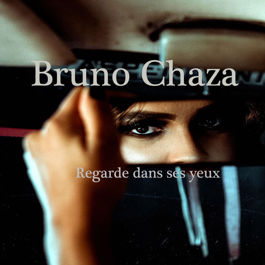 Regarde-dans-ses-yeux-single