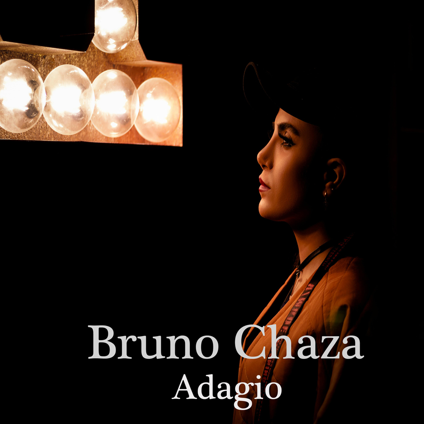 Adagio-single