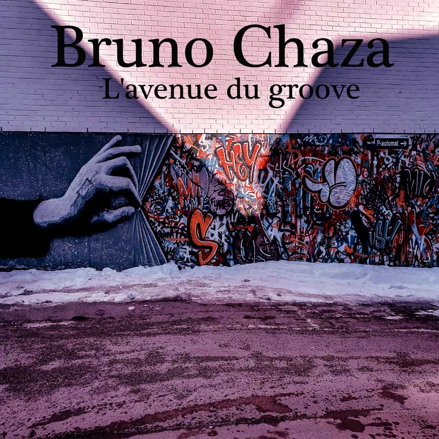 L'avenue-du-groove-single