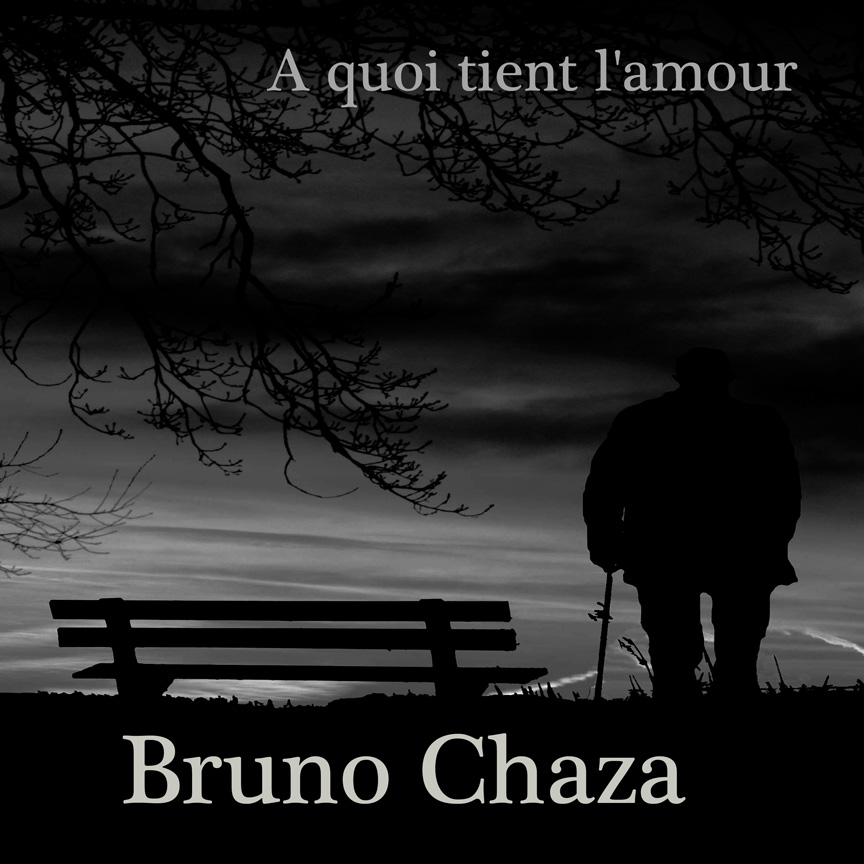 A-quoi-tient-l'amour-single