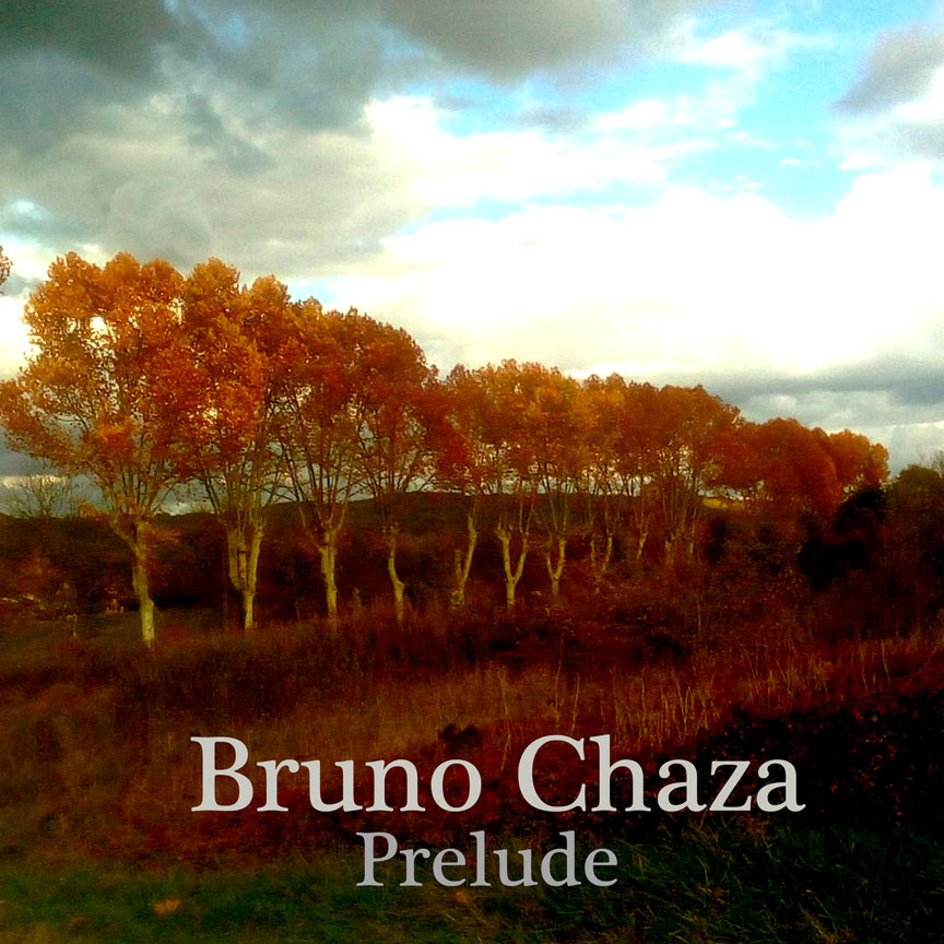 Prelude-single