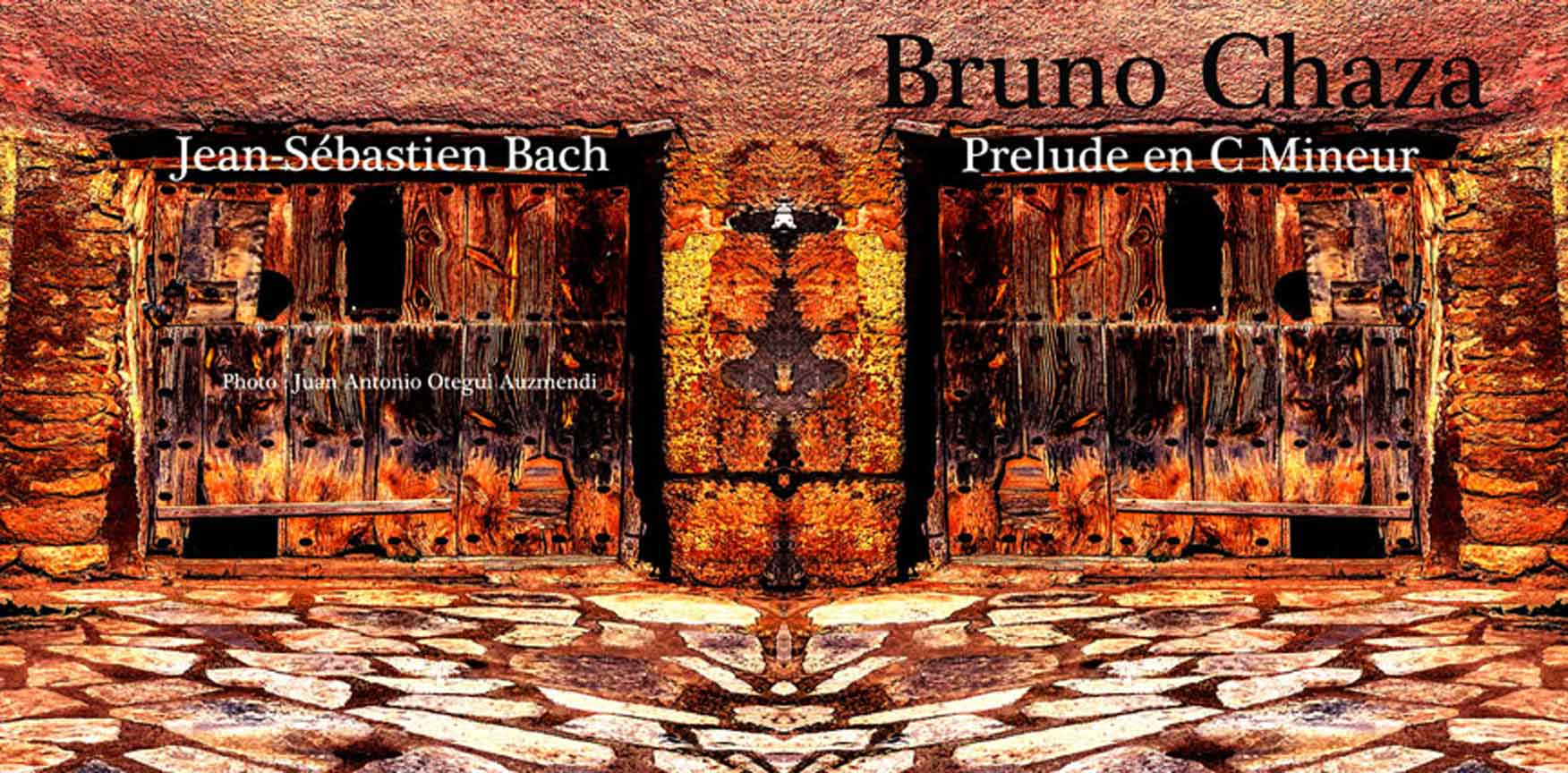 Prelude-en-C-mineur-both