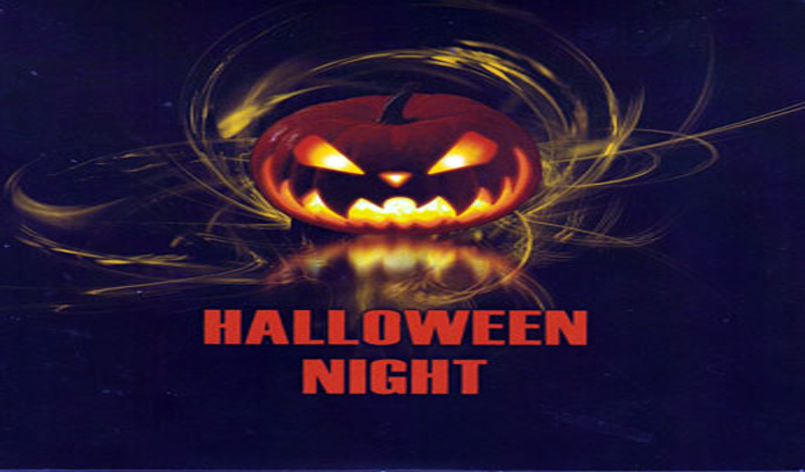 Michel-Eyan-Halloween-night-single