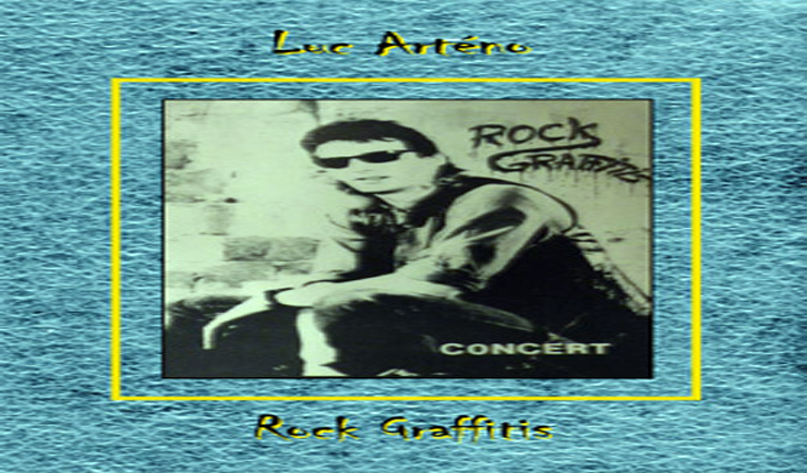 Luc-Arteno-double-album-live