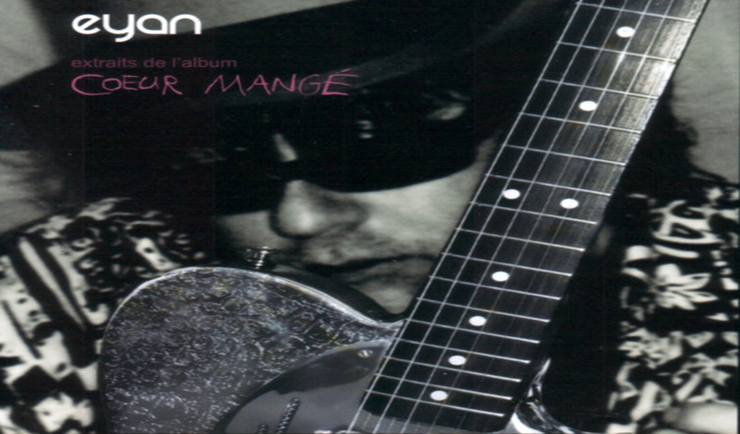 Michel-Eyan-couer-mangé-album