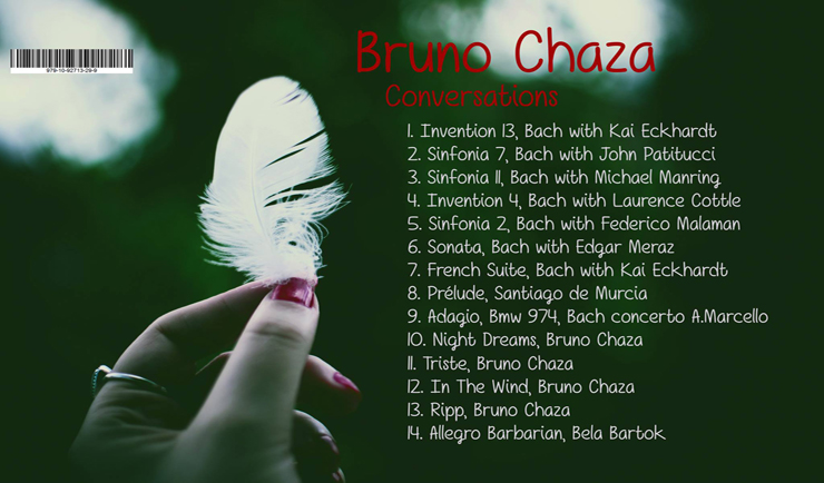 Album-Conversations-verso