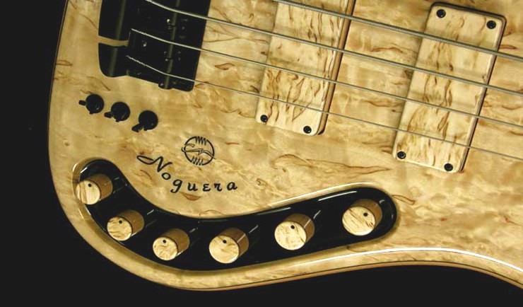 Bruno-Chaza-Signature-Carelie5