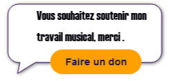 Donation-Bruno-Chaza