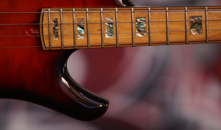 Bruno-Chaza-Signature-Piccolo
